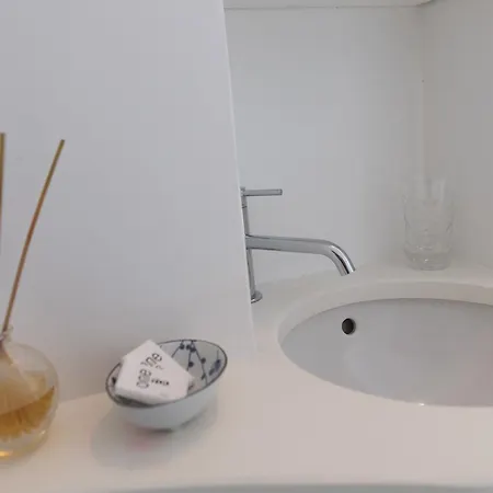 L'oblo * Massa Lubrense